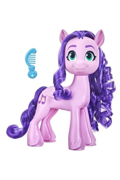 Hasbro My LITTLE PONY – Princess Petals