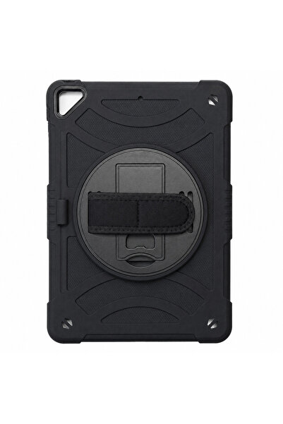 OEM Husă de protecție pentru Apple iPad 10.2 (2019/2020/2021) și iPad Air 3 1...