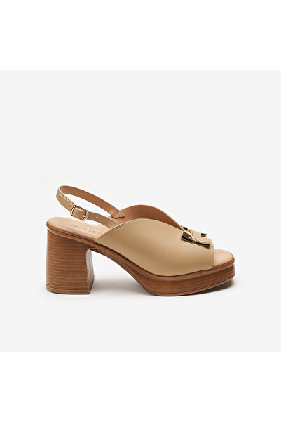Donna Serena Women's / Girls' Sandals 8E6099Dm T. 6099Dm