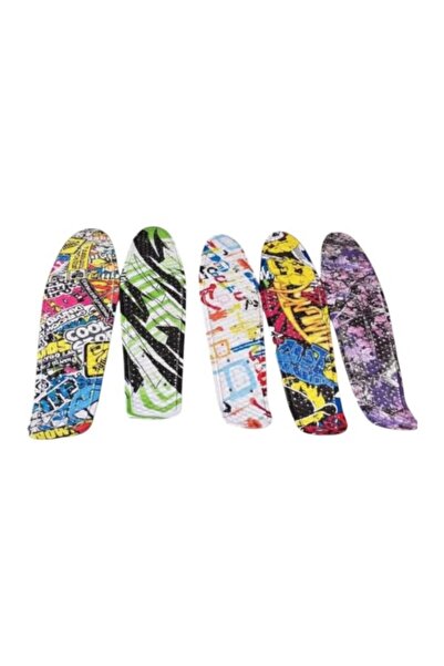 OEM Παιδικό Skateboard