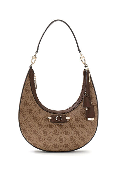 Guess Lindsey Women's Shoulder Bag