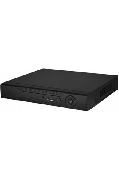 JAGER DVR HVR DVR-AHD-1108LME