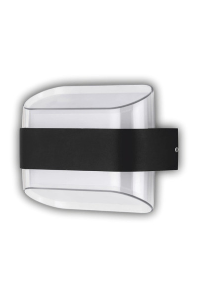 lowell home إيكو لاونج NOAS YL83 2032 بيرجامون شمعدان ديكوري LED 12 واط 3200 ...