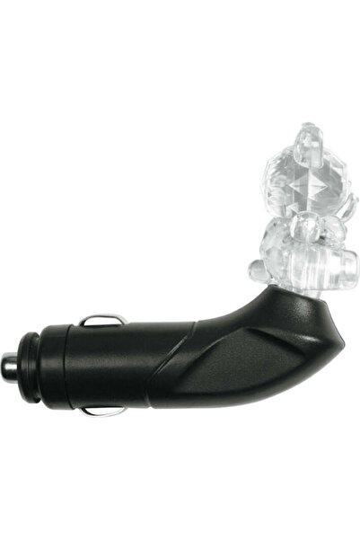 Lampa Φωτιστικό Οροφής Αυτοκινήτου Κωδικός: L3909.4