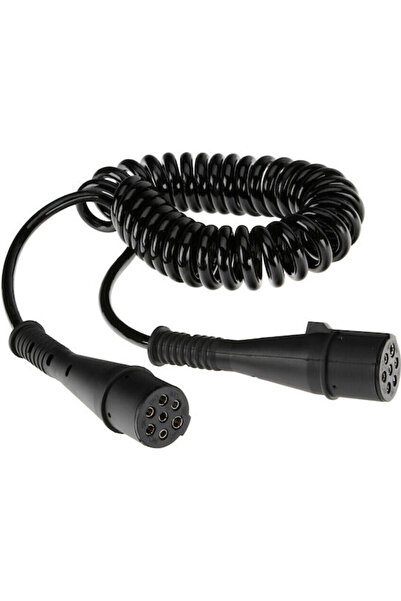 Lampa Κωδικός Αξεσουάρ Φορτηγών: L9714.6