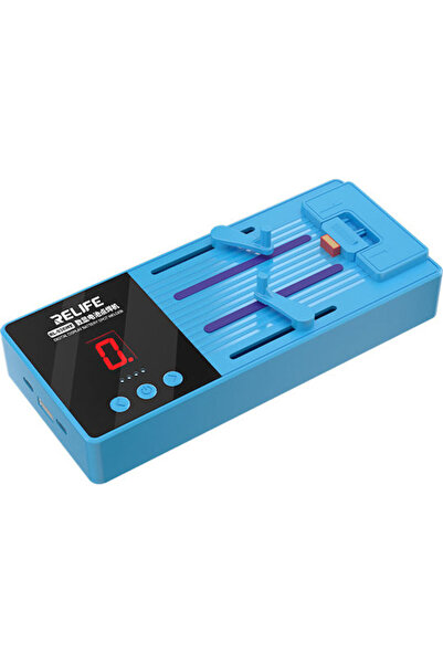 Relife Battery Spot Welder RL-936WE for Phone Repair RL-936WE