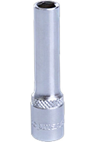 Topmaster 330106