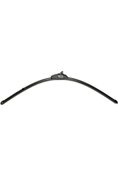 Lampa Visioflex Μάκτρο Υαλοκαθαριστήρα Αυτοκινήτου 660mm Γενικής Χρήσης Κωδικ...