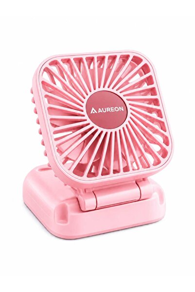 AUREON katlanabilir mini fan