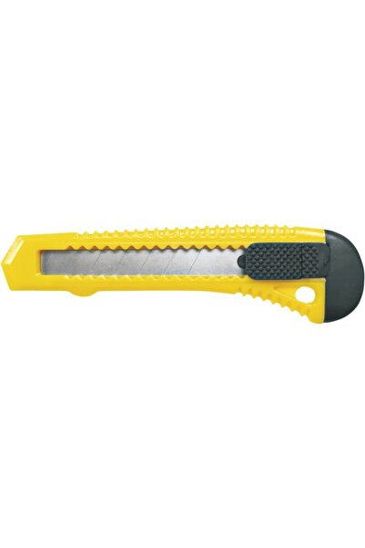 OEM TopTools κόφτης πλαστικών 18mm, συμπεριλαμβάνεται 1 λεπίδα κοπής