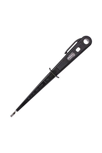 OEM Μολύβι τάσης Haupa 190mm VDE/GS 125-250V