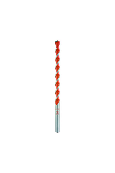 OEM Burghiu multifuncțional Alpen Ø5x150 mm Profi Multicut