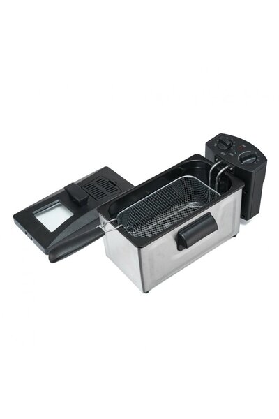 Heinner HDF-1800SS