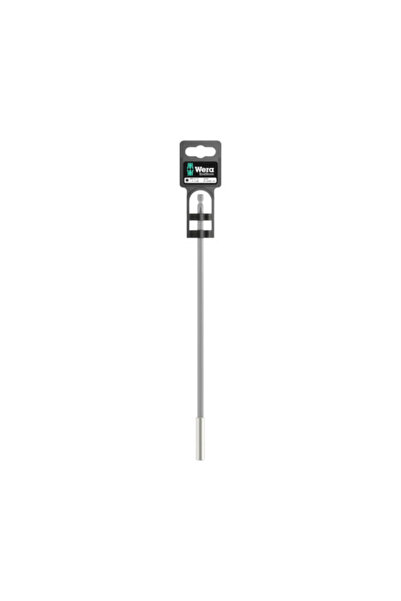 OEM Универсален държач за битове 1/4 Wera S Holder, дължина 300мм