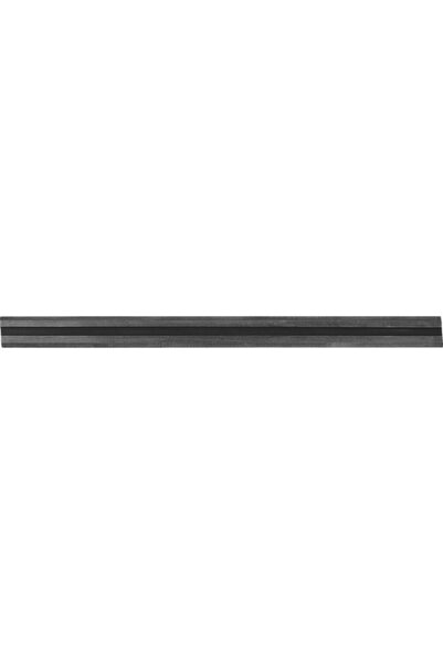 OEM Cuțite Wolfcraft 1,1x75,5x5,5 mm, pachet 2 bucăți, pentru rindea electrică