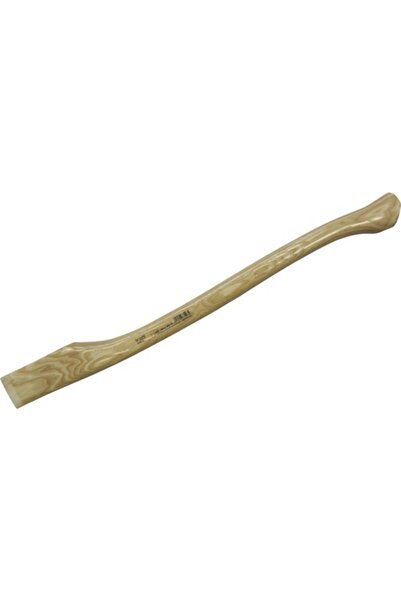 OEM Coadă pentru topor Haromac 1,4kg & 1,6kg 80cm, lemn de frasin lăcuit