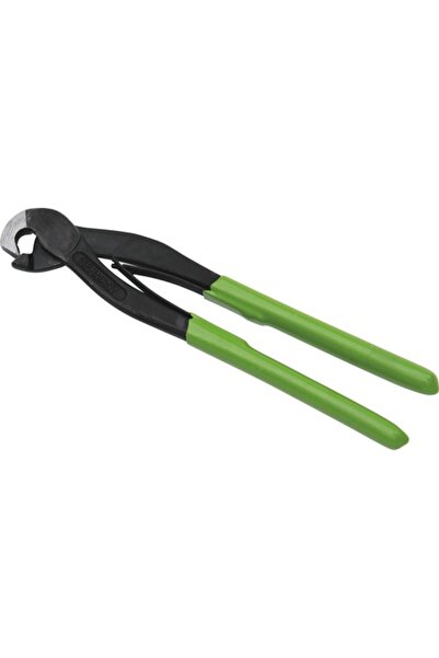 OEM Clește pentru găurit gresie/faianță profesional Hufa 200mm, cu arc