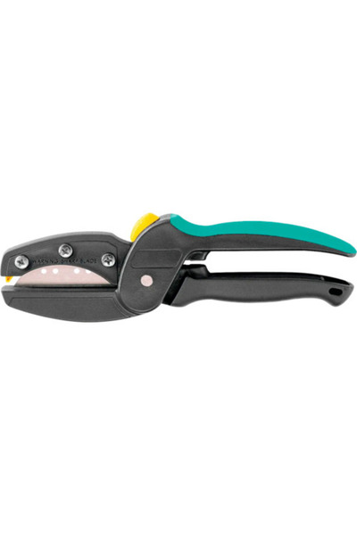 OEM Foarfecă pentru tăieri de precizie Wolfcraft megaCut S 61mm