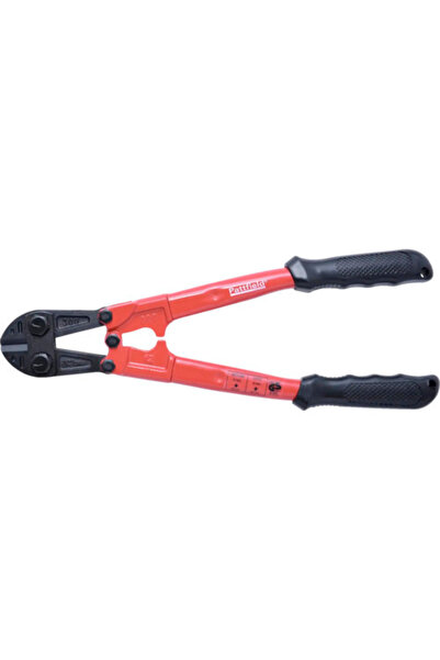 OEM Clește pentru buloane/bolțuri Pattfield din oțel 300mm
