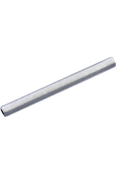 OEM Tijă filetată Electroplast M10 x 100mm