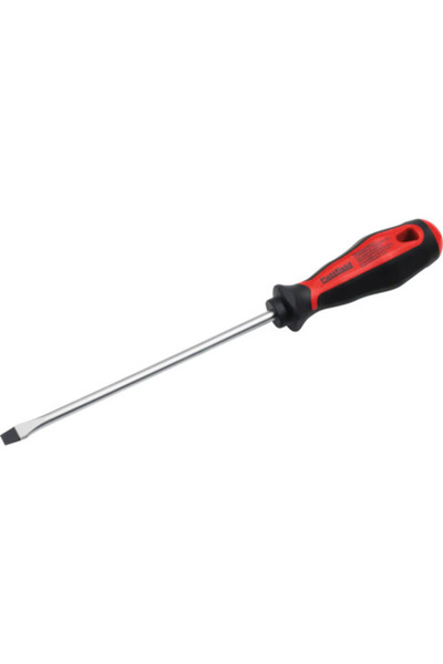 OEM Κατσαβίδι Pattfield 6.5x150mm κατασκευασμένο από χρωμοβαναδιούχο ατσάλι