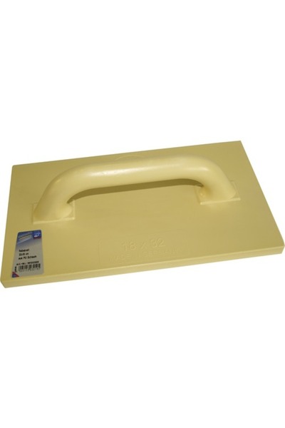 OEM Placă de polistiren Haromac 320x180 mm