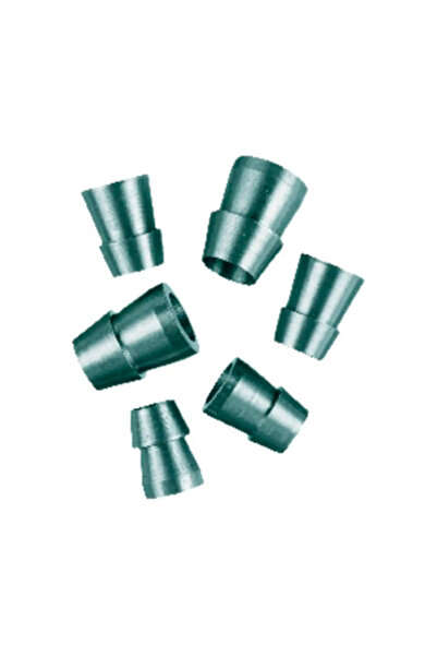 OEM Set pene de fixare pentru cozi de ciocan & secure & topor Haromac Ø14/15/...