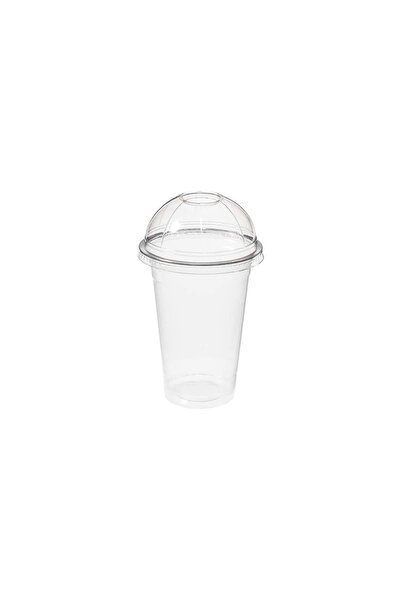 Universal Meşrubat Bardağı 10 oz 300 CC 50'li