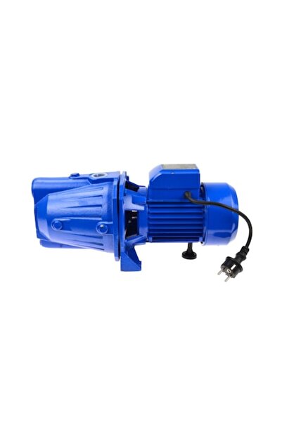 GEKO Pompă autoamorsantă JET100S 1100W 60L/min, G81500
