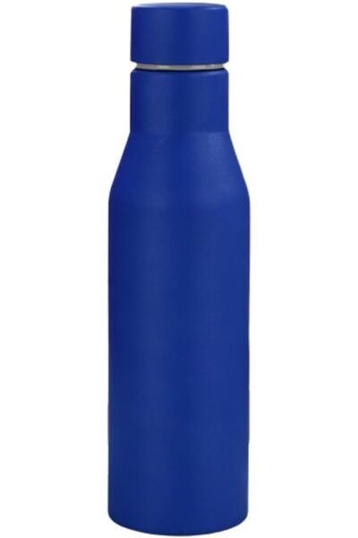HXD Zoomlion Modern Stainless Steel Children's Water Bottle 500ml – Vacuum In...