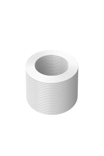 Unspecified Eight-Wire Cca Alarm Cable Suitable for High-Rise Office Building...