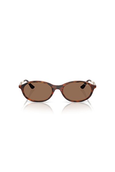 Vogue نظارات شمسية VO5625-S W65673 52-18 135 3N