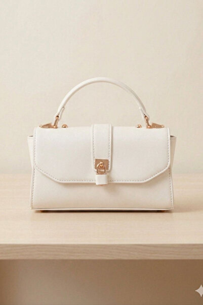 Gebiç Women's Bag Small Size Shoulder Bag