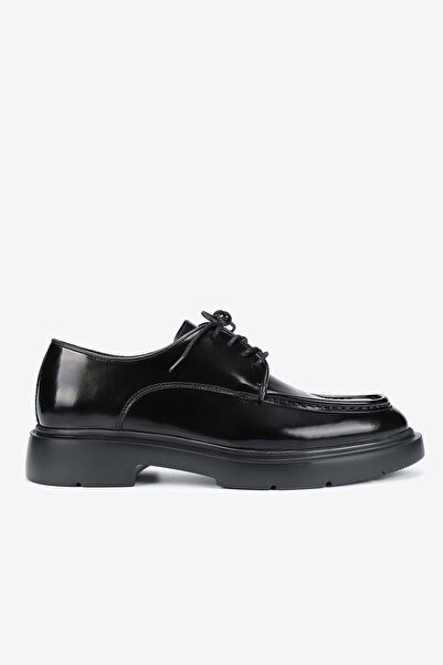 Serhat Özköroğlu Lfr-f046 acma roller shoes black