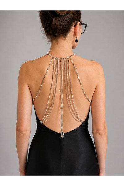 OEM Rochie - Seraphine