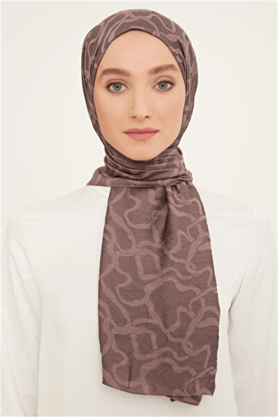 Armine تريند ج.فيزكون شال 2 - 24635 سموكد