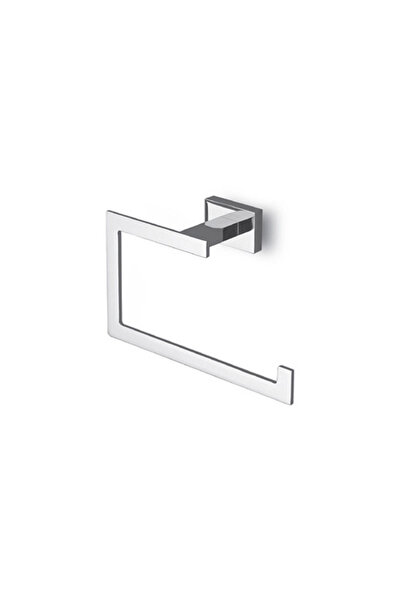 Karag Δαχτυλίδι πετσέτας NEW COLOMDO 76060 (76060)