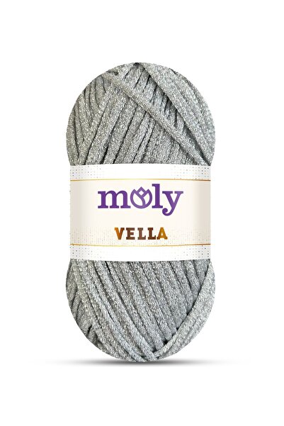Moly Vella İp