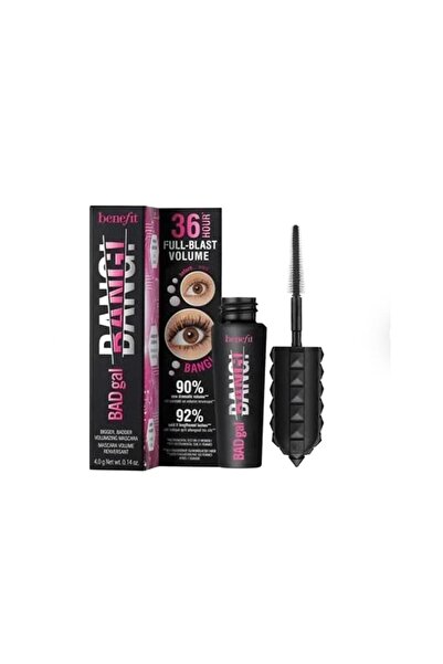 GGGG Little Devil Eyelash Curler