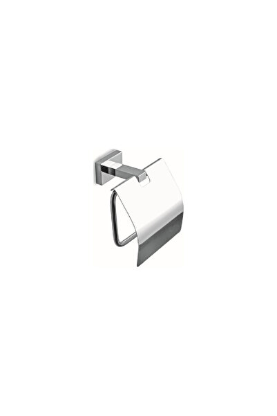 Karag Κλειστή θήκη χαρτιού τουαλέτας NEW COLOMDO 76051 (76051)