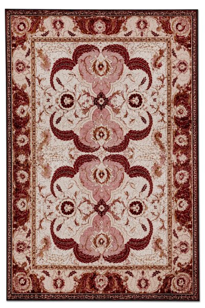 Rugs Modern Halı سجادة زخرفية حديثة منسوجة بنمط مختلط من SDT sdtamor1093