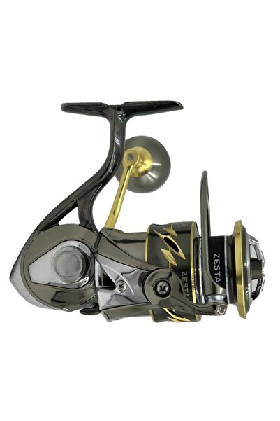 Albastar Alba Star Zesta 3000 9+1 Bilya 18 Kg Drag