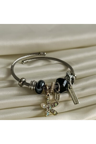 Generic Brand Charm Bracelet