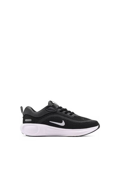 Nike STELLAR RIDE (PSV) Erkek Çocuk Günlük Spor Ayakkabı HQ3267-001