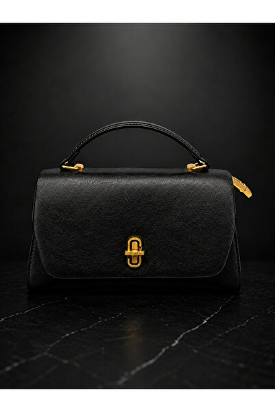 Generic Her Bag Is a Women's Handbag.