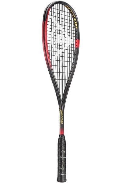 DUNLOP DSR Sonic Core Revelation Pro NH Squash Racket DL10337818