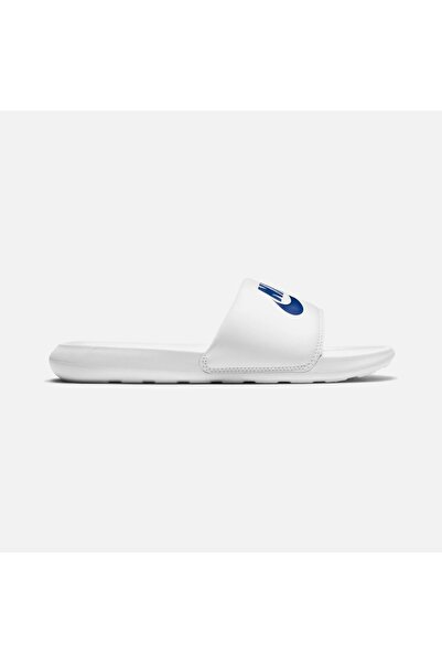 Nike Victori One Erkek Terlik Juststep
