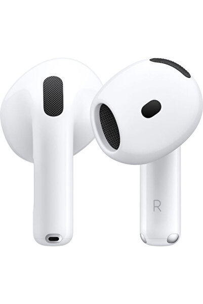 Borofone BW81 Ακουστικά Bluetooth Handsfree με Θήκη Φόρτισης Λευκά