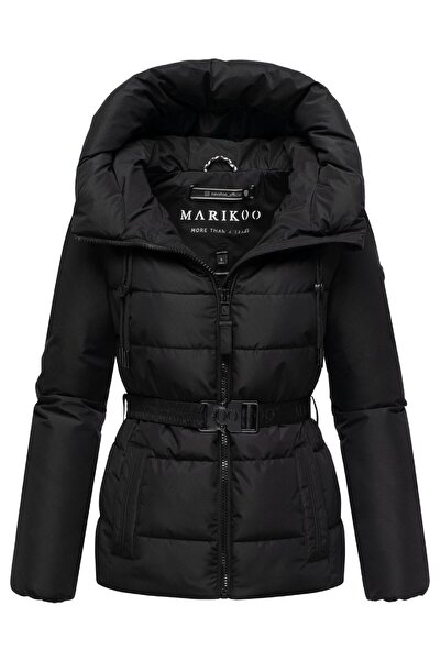 Marikoo Steppjacke Himee16-1