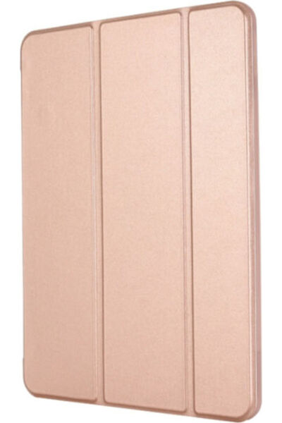 OEM Θήκη Flip Ροζ (Galaxy Tab A9 Plus 11 " X210/X215/X216)